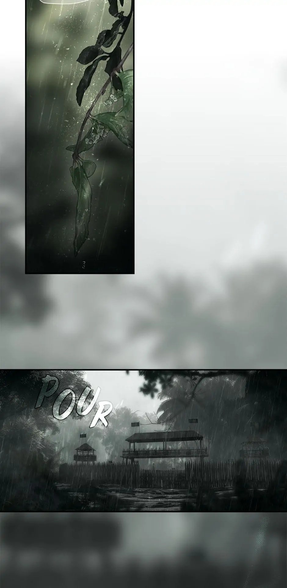 Secret Lady, Chapter 84 image 10